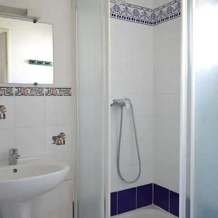 Maison 5 Pièces - Cap D'agde - Ct055-030