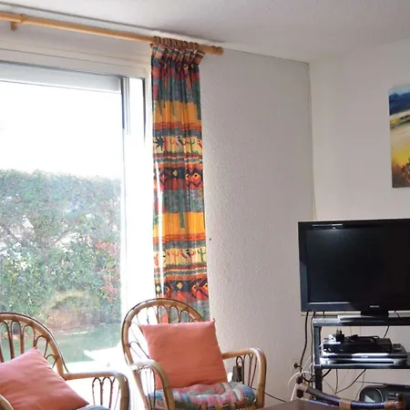 Maison 5 Pièces - Cap D'agde - Ct055-030