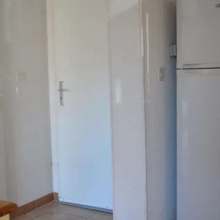 Maison 5 Pieces - Cap D'agde - Ct055-030 Agde