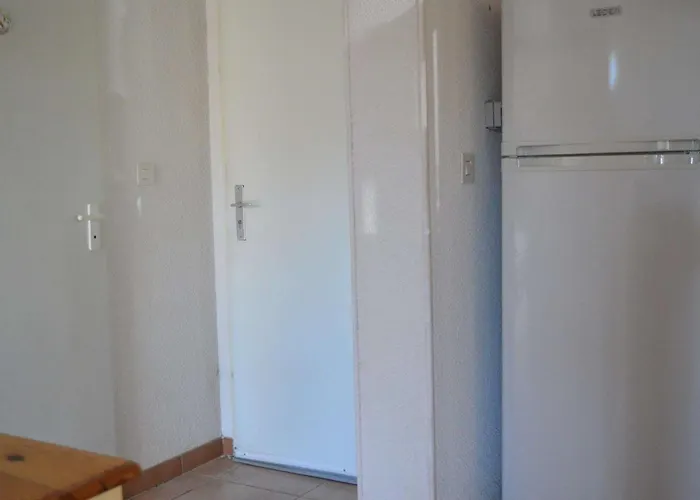 Maison 5 Pieces - Cap D'agde - Ct055-030 Agde